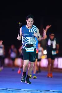 BIB: 
                            <button type="button" onclick="openModal(23645586)" class="btn btn-primary btn-sm float-right btn-popup" data-toggle="modal" data-target=".modal-high-quality">
                        <i class="fas fa-shopping-cart"></i> Add to Cart
                    </button>
                                            <button type="button" onclick="isThisMe(23645586, true)" class="btn btn-success btn-sm float-right btn-popup btn-isme hidden" data-toggle="tooltip" data-placement="bottom" title="นี่คือรูปของคุณใช่ไหม คลิกที่นี่เพื่อเอาเข้าอัลบั้ม">
                        <i class="fas fa-plus"></i> Add to album
                    </button>
                    <button type="button" onclick="isThisMe(23645586, false)" class="btn btn-warning btn-sm float-right btn-popup btn-isnotme hidden">
                        <i class="fas fa-ban"></i> Remove from album
                    </button>